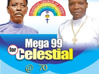 Download Mega 99 – Celestial @ 700A Complete Album