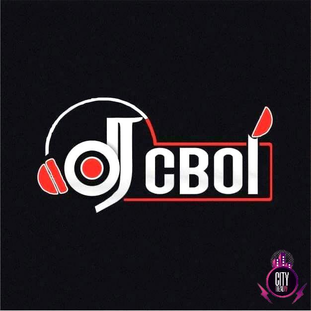 DJ Cboi – CitytrendTv.Com Mix