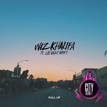 Wiz Khalifa — Pull Up ft. Lil Uzi Vert