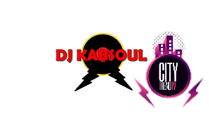 DJ Kabsoul — CitytrendTv.Com