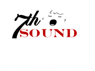The 7th Sound — CitytrendTv.Com