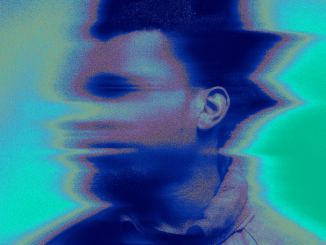 Denzel Curry — Aint No Way ft. 6LACK Rico Nasty JID Jasiah