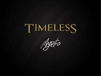 Mystro — Timeless