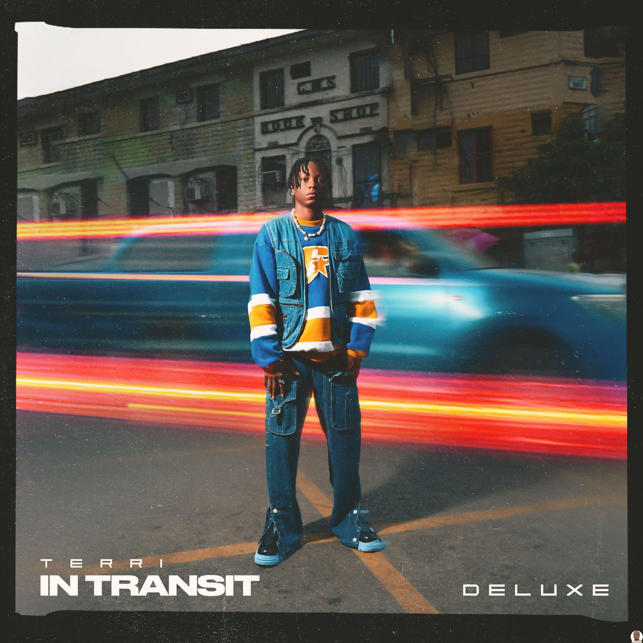 Download Terri — In Transit Deluxe scaled