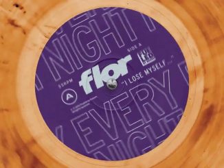 flor — Every Night