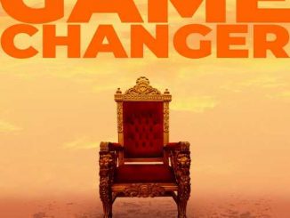 Flavour — Game Changer Dike