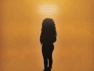 H.E.R. — Every Kind Of Way