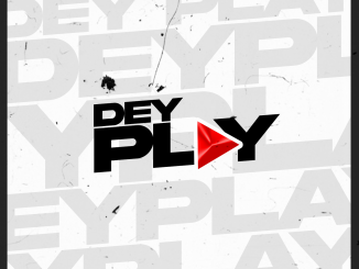 YBNL ATOM — Dey Play