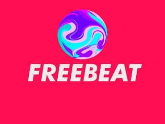 Free Instrumental Beatz CitytrendTv.Com