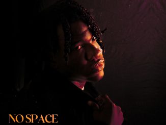 Download Dasmart — No Space At Home EP