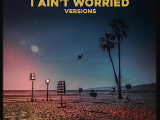 Download OneRepublic — I Aint Worried Versions