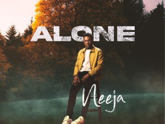 Neeja — Alone