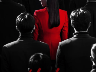 Why Her Season 1 Complete Korean Drama