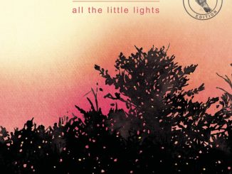 Download Passenger – All The Little Lights Anniversary Edition