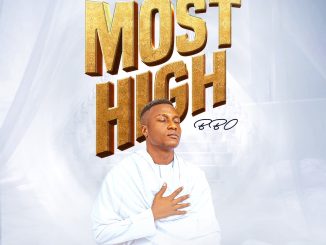 BBO Most High