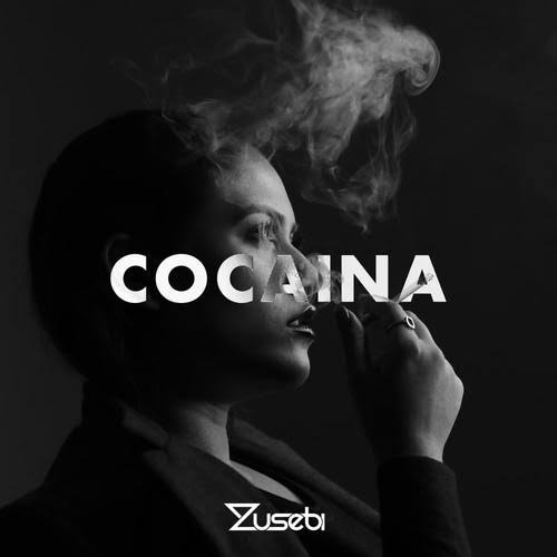 Zusebi Cocaina Clandestina